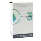 HME Antioxidant nr.3 128 capsules