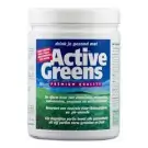 Active Greens 300 gram