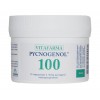 Pycnogenol 100 30 vcaps