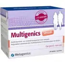 Metagenics Multigenics senior 30 sachets