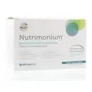 Metagenics Nutrimonium original 28 sachets
