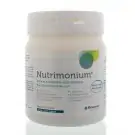 Metagenics Nutrimonium original 56 porties 414 gram