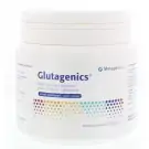 Metagenics Glutagenics 167 gram