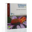 Fytostar Echinacea druppel 100 ml 2 stuks