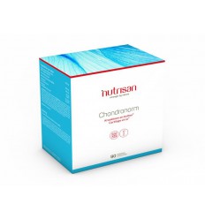 Vitamine C Nutrisan Chondronorm 90 tabletten kopen