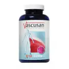 Vascusan Q10 30 mg 150 softgels
