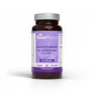 Sanopharm Multivitaminen/mineralen foodstate 90 tabletten