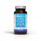 Sanopharm Anti-homocysteine complex foodstate 30 capsules