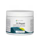 Springfield DJ Repair glut/nac/zink 200 gram