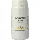 NHP Glucosamine 1800 mg 100 capsules
