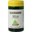 SNP Glucosamine 1800 mg 30 capsules
