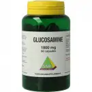 SNP Glucosamine 1800 mg 60 capsules