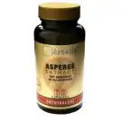Artelle Asperge extract 60 capsules