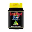 SNP Brainfood 30 capsules