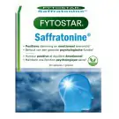 Fytostar Saffratonine 30 capsules