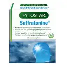 Fytostar Saffratonine 60 capsules