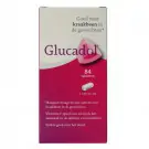 Glucadol 84 tabletten