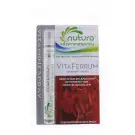 Nutura Vitaminespray Vitaferrum blister 13 ml