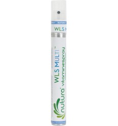 Nutura Vitaminespray WLS Special multi 13 ml