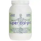 Nutura Vitaminespray Super cal-pro 1500 gram