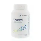 Metagenics Oxyperm 90 tabletten