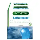 Fytostar Saffratonine 120 capsules