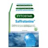 Fytostar Saffratonine 120 capsules