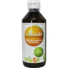 Vitasil Articulasil & MSM glucosamine chondroitine 500 ml