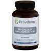 Proviform Magnesium bisglycinaat 400 90 vcaps