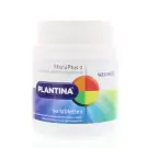 Plantina Macuplus 2 90 tabletten