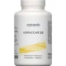 Nutramin NTM Adrenocare 2.0 90 tabletten