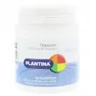 Plantina Osteocare 90 tabletten
