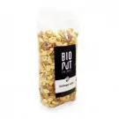 Bionut Gemengde noten bio 1 kg