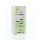 Volatile Cypres 10 ml