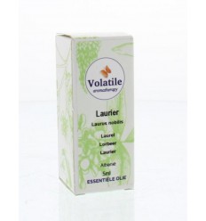 Volatile Laurier 5 ml