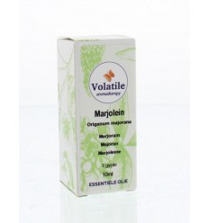 Volatile Marjolein 10 ml