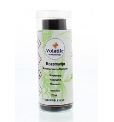 Volatile Rozemarijn extra 25 ml