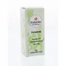 Volatile Zomer mix 5 ml