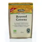 Udo S Choice Beyond greens 225 gram