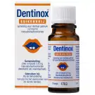 Melatomatine Dentinox 9 ml