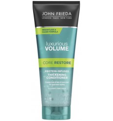 John Frieda Kracht & volume conditioner 250 ml