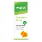 Weleda Calendula spray 30 ml
