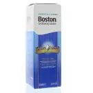 Bausch & Lomb Boston solutions lenzenvloeistof harde lenzen 120 ml