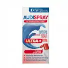 Audispray Ultra oorsmeerprop 20 ml