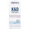 Orthica K&D 10 ml