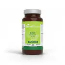 Sanopharm IJzer 5 mg wholefood 30 capsules