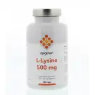 Epigenar L-Lysine 500 mg 90 vcaps