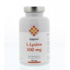 Epigenar L-Lysine 500 mg 90 vcaps