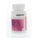 Ayurveda Health Menofem 90 tabletten