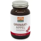 Mattisson Granaatappel 500 mg 60 tabletten
